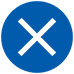 form_cuo