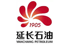 1696830219215706ymc